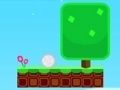 Golf Blast