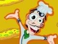 Crazy Pizza