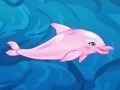 My Dolphin Show 4