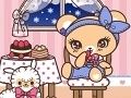 Tea Time