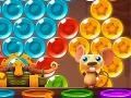 Bubble Hero 3D
