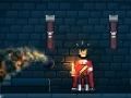 Sieger 2: Age of Gunpowder 