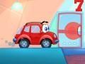 Wheely 7