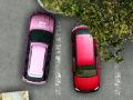 Parking fury 