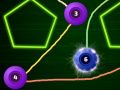 Linking Puzzles 