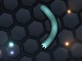 Slither.io 
