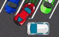 Park Your Car 