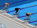 Swimming Pro 