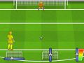 Penalty Shootout: Euro Cup 2016 Penalty Shootout: Euro Cup 2016