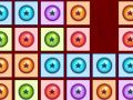 Crazy Collapse 