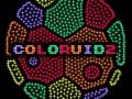 Coloruid 2 Coloruid 2