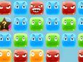 Candy hero 