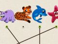 Match The Animal 