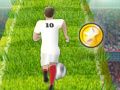 Euro Soccer Sprint 