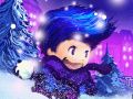 Snowball Champions 