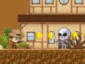 Super Cowboy Run Super Cowboy Run