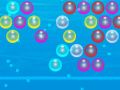 Fish Bubble Shooter 