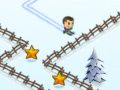 Groovy Ski 