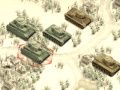 1941 Frozen Front