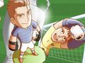 EURO Keeper 2016 