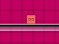 Box Jump Up Box Jump Up