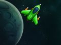 Galaxy Domination 