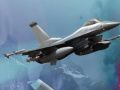 Fighting Aircraft Battle Fighting Aircraft Battle