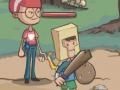 Backyard Heroes 