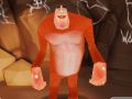 yeti sensation 