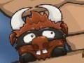 Bravebull 
