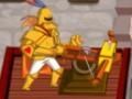 Lord Of The Knights 