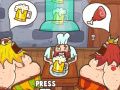 Viking pub 