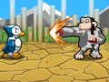 Kumba Karate Kumba Karate