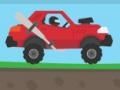 Uphill Racing 2