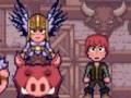 Viking King 