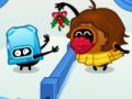 Silly Ways To Die Christmas Party 