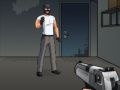 Hostage rescue 