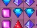 Jewels Blitz 
