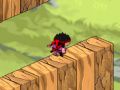 Cube Ninja 