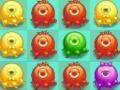 Octopus Hugs 