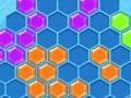 Hexa Fever