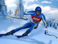 Ski Rush 