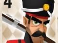 Stratego win or lose 