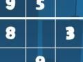 Super Sudoku