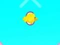 Fly Or Die 