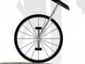 Monocycle 
