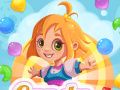 Candy Rain 4