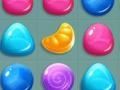Candy Rain 3