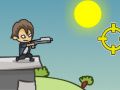 City Heroes 