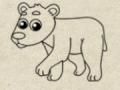 Kids Color Book 2